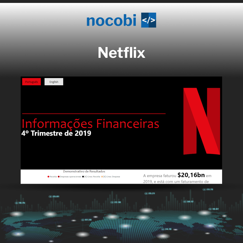 Netflix