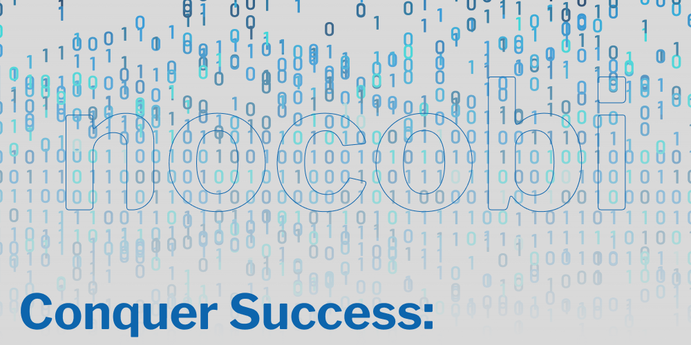 Conquer Success: The Importance of Measuring Your Business Performance