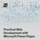 Practical Web Development with Microsoft Power Pages 