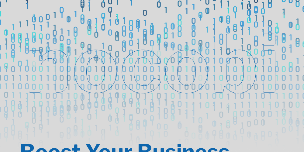 Boost Your Business Growth with Data-Driven Decision Making