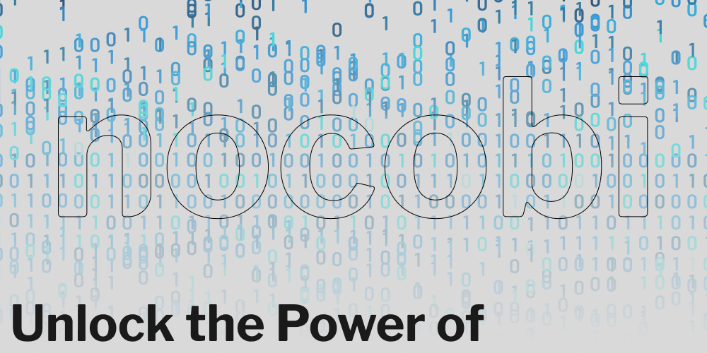 Unlock the Power of Consistent Data with Dataflows and Datasets in PowerBI