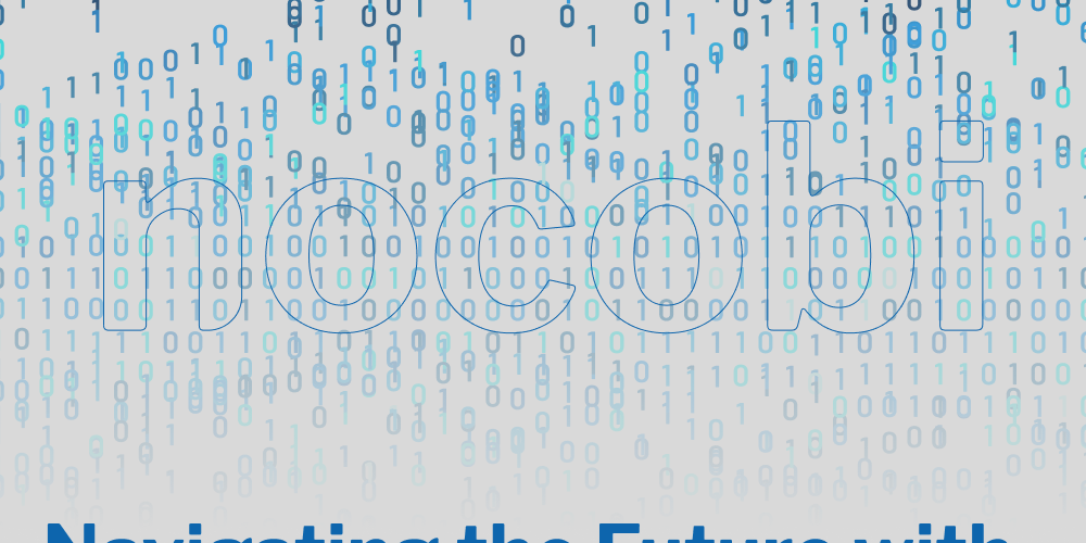 Forecasting Made Simple: Navigating the Future with Power BI and Machine Learning