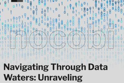 Navigating Through Data Waters: Unraveling Warehouses, Lakes, and Lakehouses