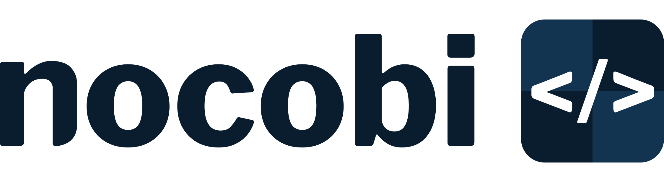 nocobi