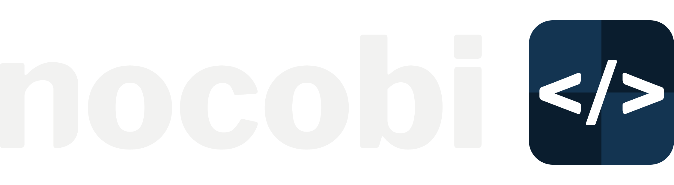 nocobi